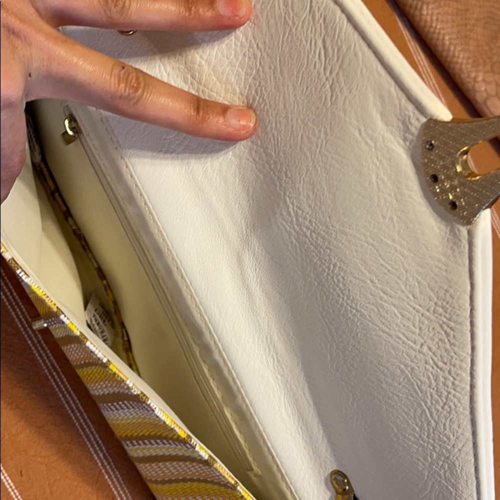 Handbag - Picture 2 of 4